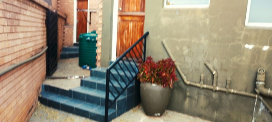 4 Bedroom Property for Sale in Pentagon Park Free State